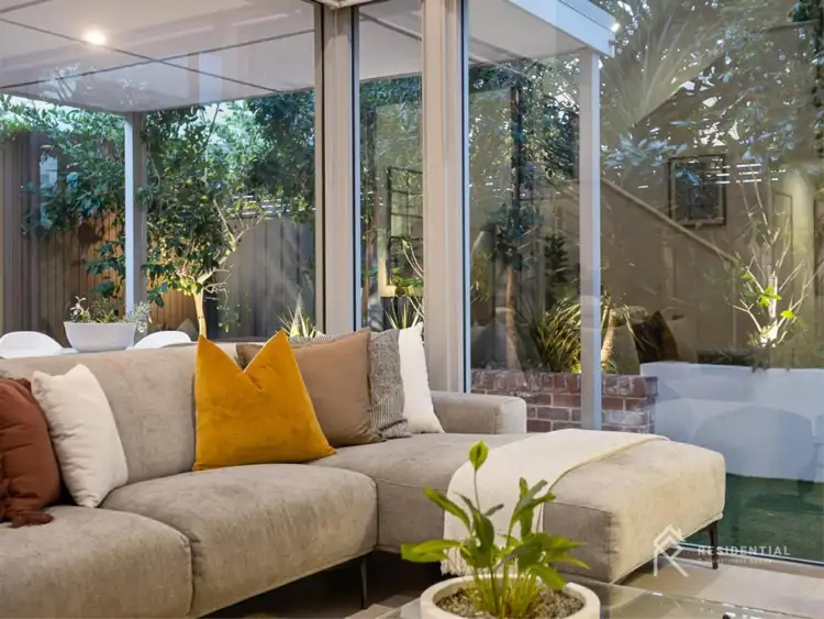 Sixth view of Homely house listing, 12 Hodges Place, Innaloo WA 6018