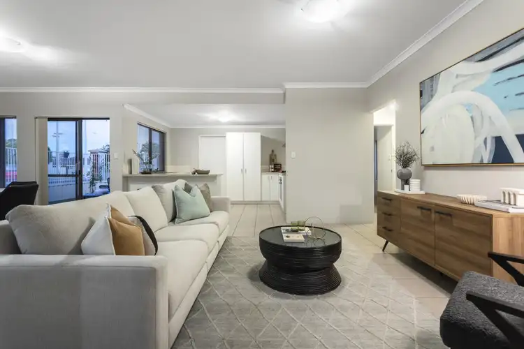 257A Grand Promenade, Dianella WA 6059