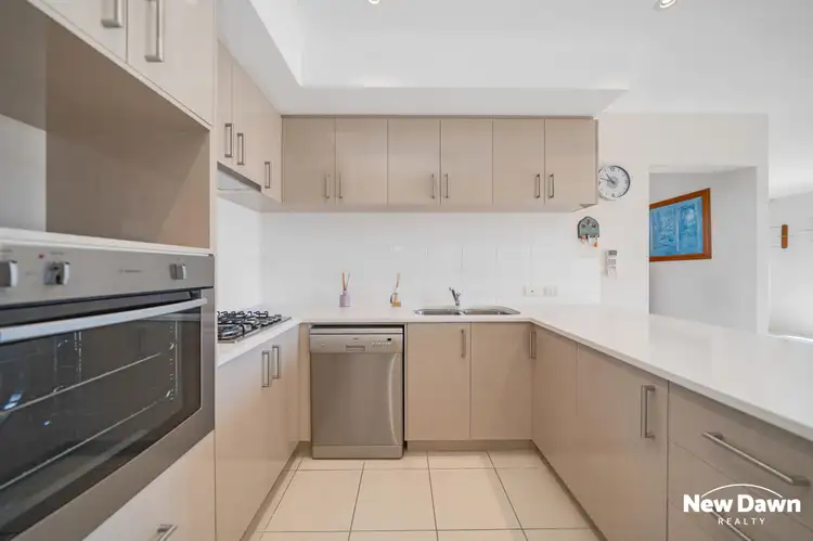 8 Barclay Way, Aveley WA 6069