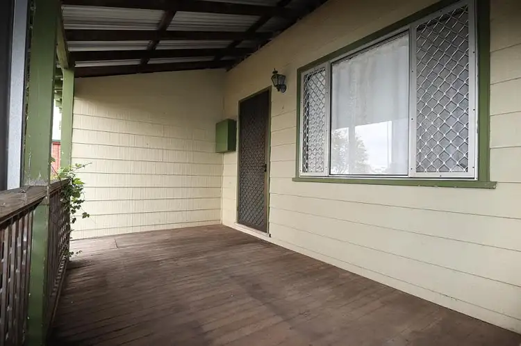 Third view of Homely house listing, 31 Clayton Road, Narrogin WA 6312