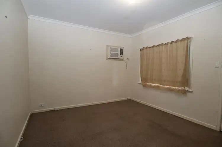 Fifth view of Homely house listing, 31 Clayton Road, Narrogin WA 6312