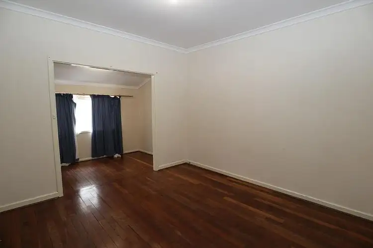 Seventh view of Homely house listing, 31 Clayton Road, Narrogin WA 6312