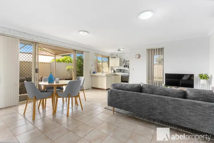 Sixth view of Homely villa listing, 1/39 Clarence Street, Tuart Hill WA 6060