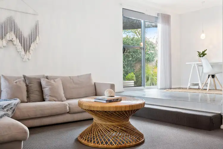 Second view of Homely house listing, 21 Arnisdale Road, Duncraig WA 6023