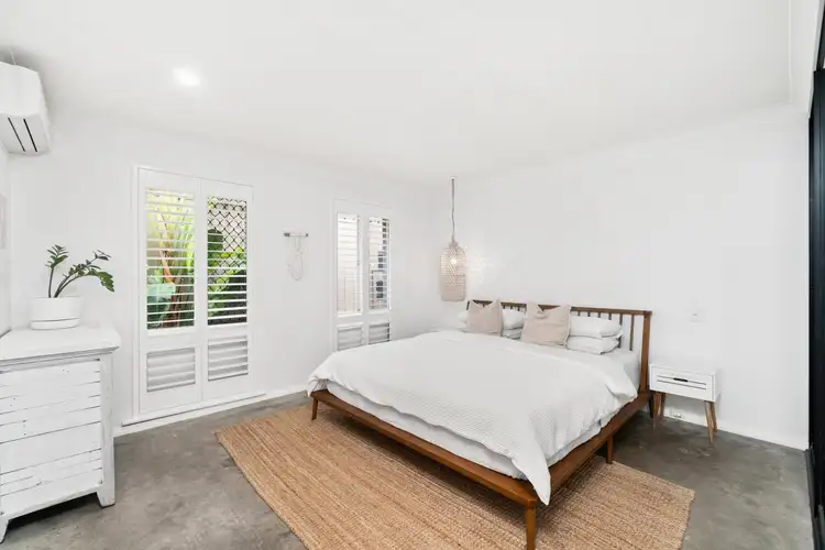 Third view of Homely house listing, 21 Arnisdale Road, Duncraig WA 6023