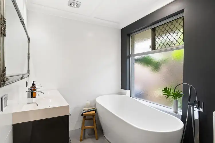 Fifth view of Homely house listing, 21 Arnisdale Road, Duncraig WA 6023