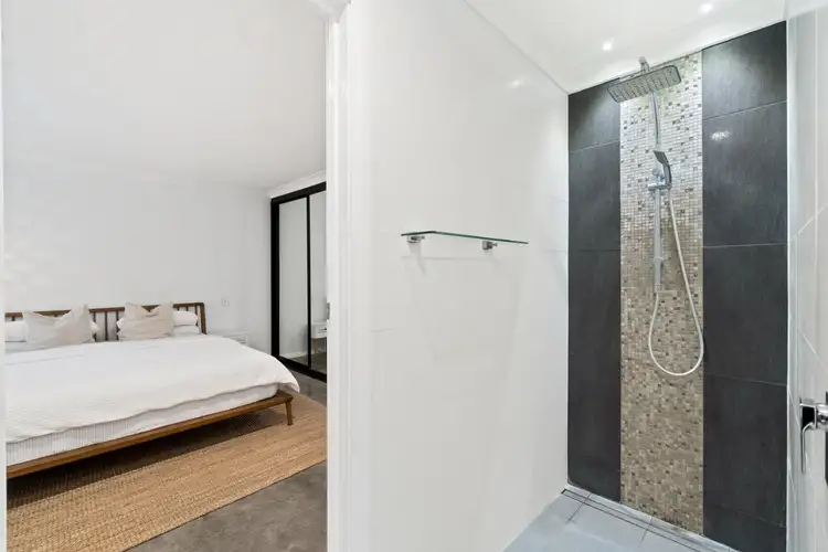 Sixth view of Homely house listing, 21 Arnisdale Road, Duncraig WA 6023