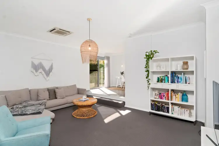 Seventh view of Homely house listing, 21 Arnisdale Road, Duncraig WA 6023