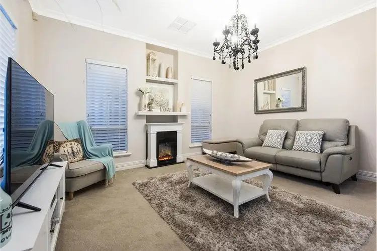 Sixth view of Homely house listing, 7 Montclair Retreat, Dianella WA 6059