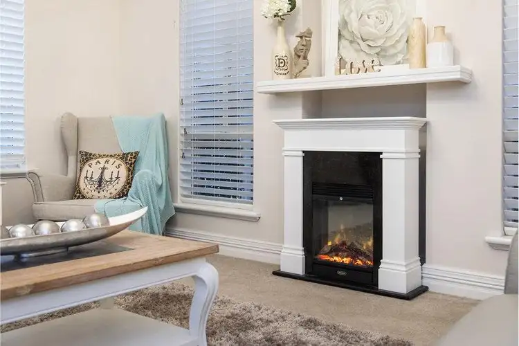 Seventh view of Homely house listing, 7 Montclair Retreat, Dianella WA 6059