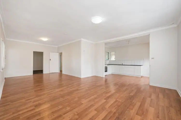 37 Evelyn Street, Gosnells WA 6110