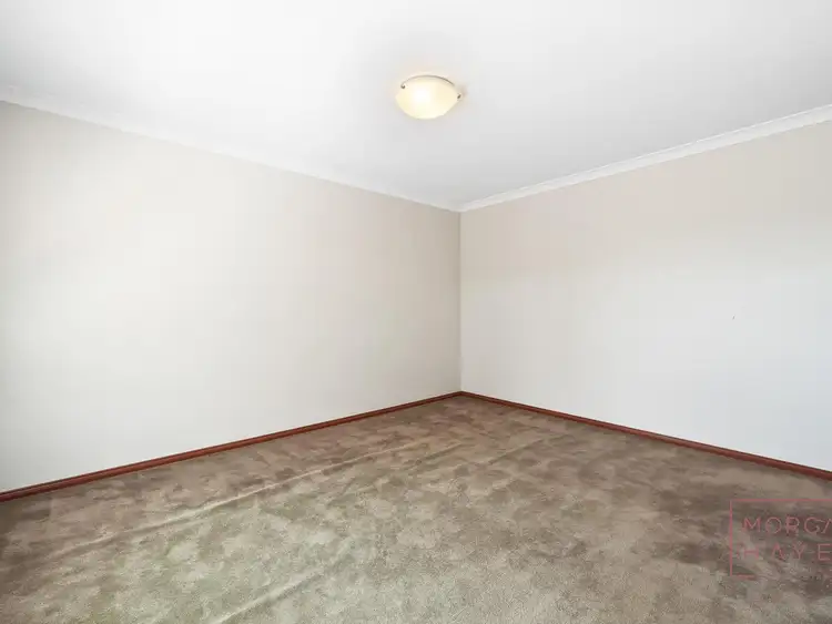 Sixth view of Homely house listing, 181A Fern Road, Wilson WA 6107