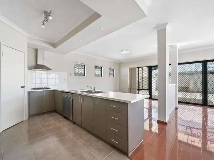 Seventh view of Homely house listing, 181A Fern Road, Wilson WA 6107