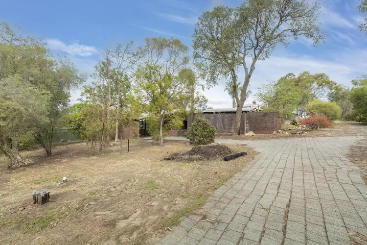 Third view of Homely house listing, 83 Scott Street, Helena Valley WA 6056
