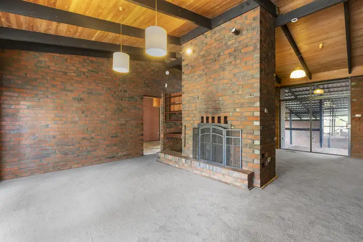Sixth view of Homely house listing, 83 Scott Street, Helena Valley WA 6056