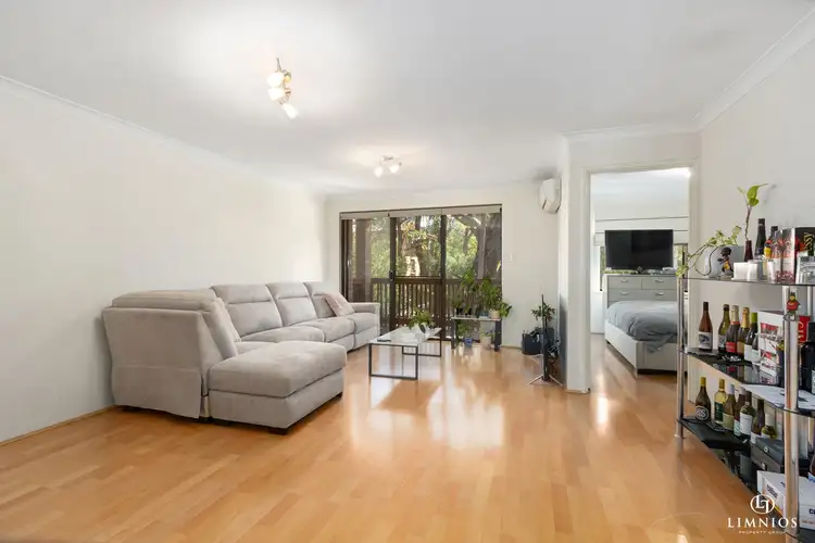 Main view of Homely unit listing, 65/50 Moondine Drive, Wembley WA 6014