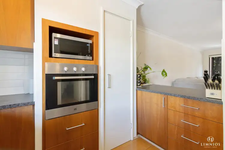 Fourth view of Homely unit listing, 65/50 Moondine Drive, Wembley WA 6014