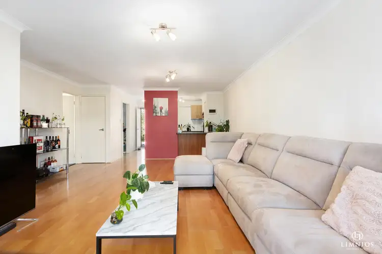 Seventh view of Homely unit listing, 65/50 Moondine Drive, Wembley WA 6014