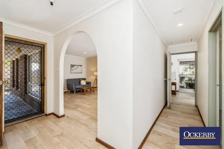 Fourth view of Homely house listing, 2 Cameron Street, Quinns Rocks WA 6030