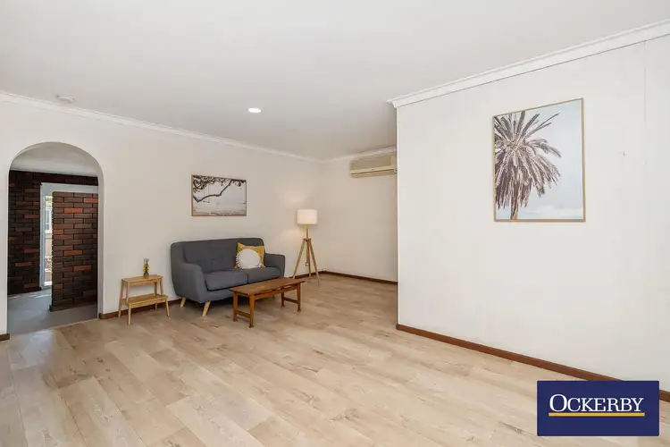 Fifth view of Homely house listing, 2 Cameron Street, Quinns Rocks WA 6030