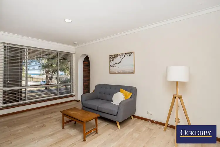 Sixth view of Homely house listing, 2 Cameron Street, Quinns Rocks WA 6030