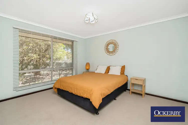 Seventh view of Homely house listing, 2 Cameron Street, Quinns Rocks WA 6030