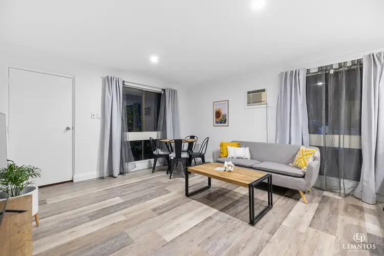 Third view of Homely unit listing, 8/26 Banksia Street, Joondanna WA 6060