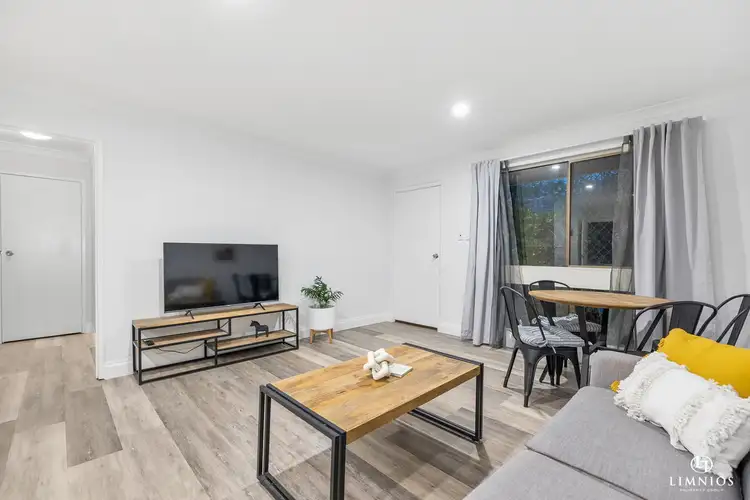 Fourth view of Homely unit listing, 8/26 Banksia Street, Joondanna WA 6060