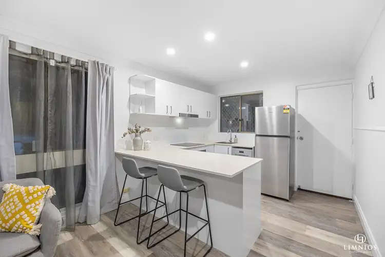 Fifth view of Homely unit listing, 8/26 Banksia Street, Joondanna WA 6060