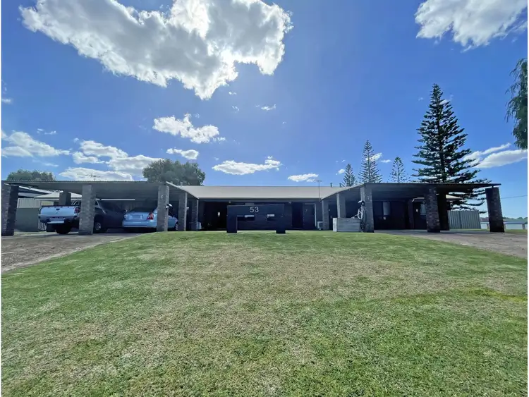 Fifth view of Homely unit listing, 5-8/53 Westmacott Street, Castletown WA 6450