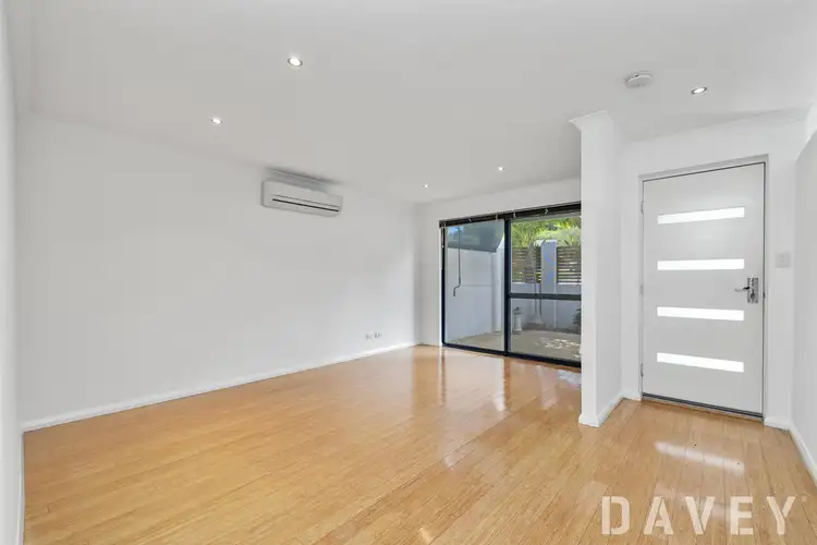 Main view of Homely house listing, 15A Stoner Street, Innaloo WA 6018
