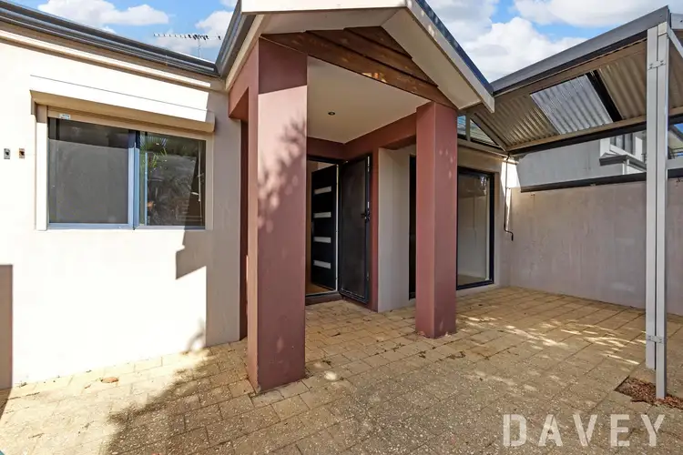 Third view of Homely house listing, 15A Stoner Street, Innaloo WA 6018