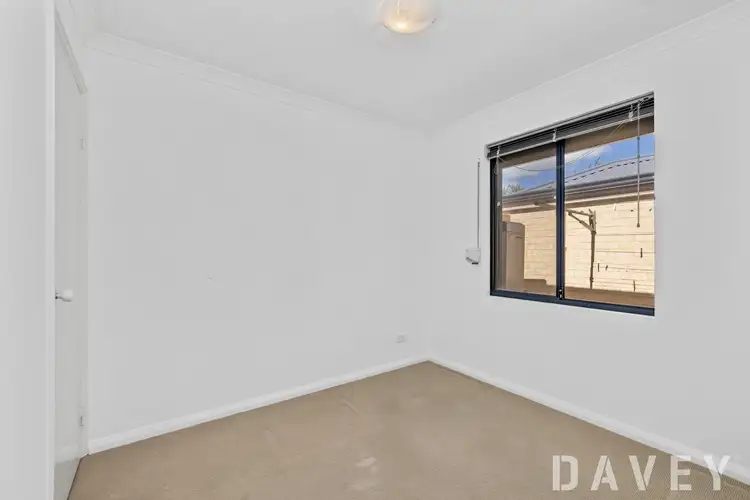 Fifth view of Homely house listing, 15A Stoner Street, Innaloo WA 6018