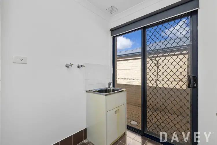 Sixth view of Homely house listing, 15A Stoner Street, Innaloo WA 6018