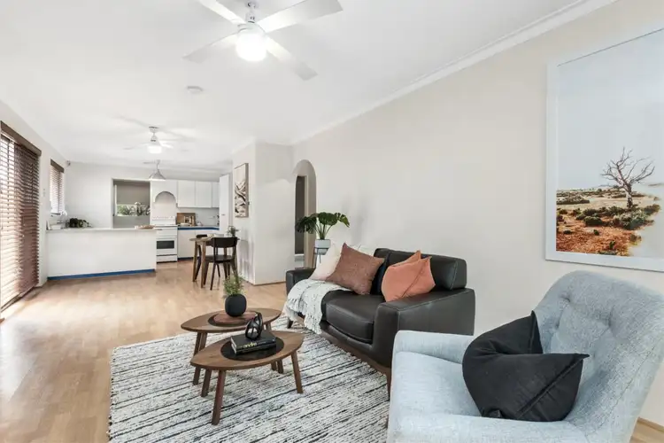 6/48-52 Shadwell Way, Morley WA 6062