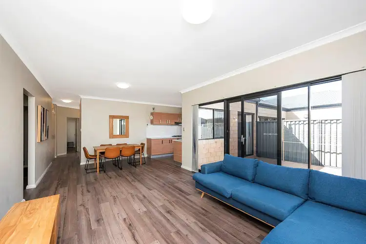 2/93 Ferguson Street, Midland WA 6056