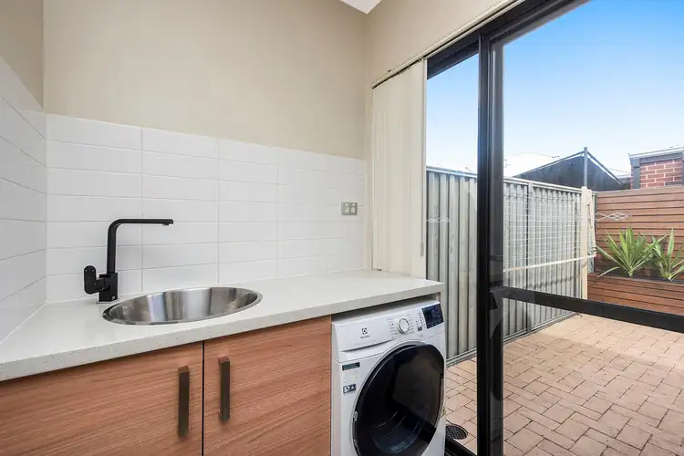 Seventh view of Homely villa listing, 2/93 Ferguson Street, Midland WA 6056