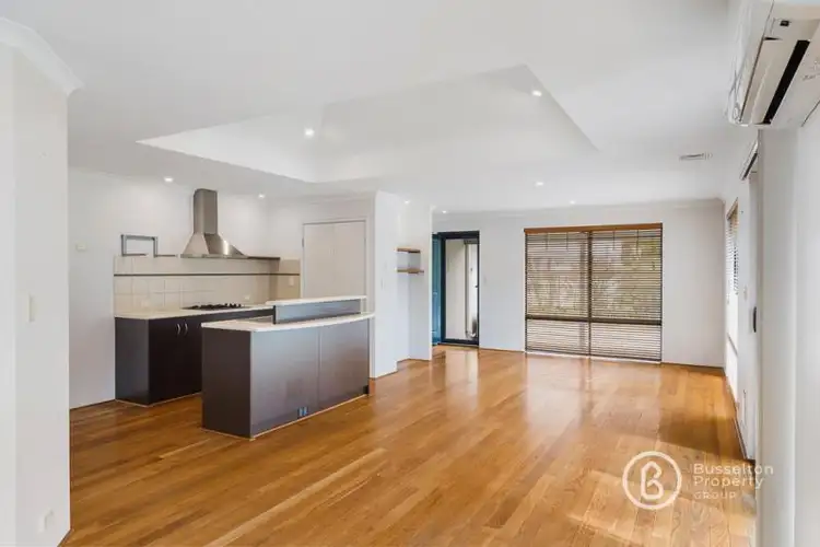 Fourth view of Homely house listing, 2/129 Peel Terrace, Busselton WA 6280