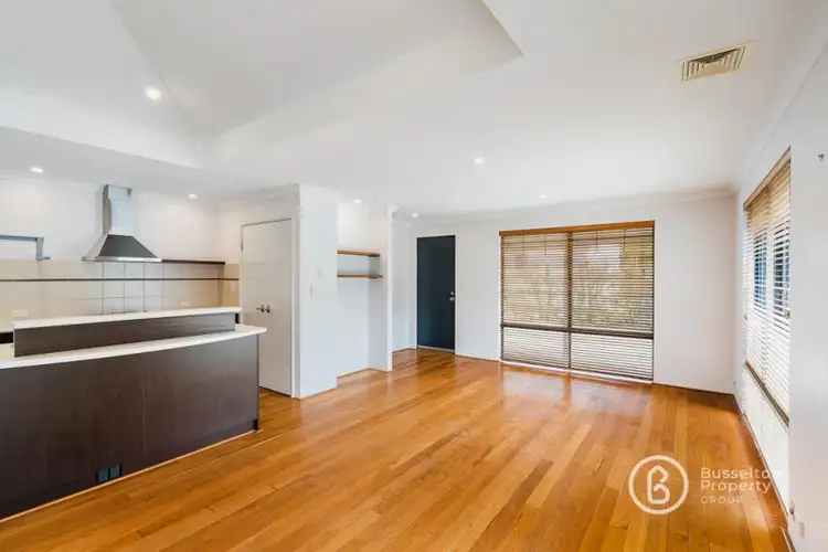 Sixth view of Homely house listing, 2/129 Peel Terrace, Busselton WA 6280