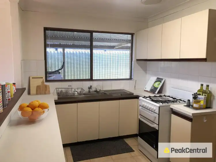 Third view of Homely house listing, 26 Acacia Way, Yangebup WA 6164