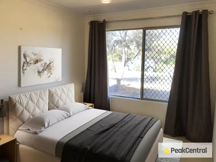 Sixth view of Homely house listing, 26 Acacia Way, Yangebup WA 6164