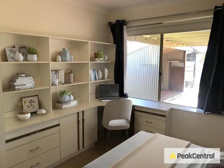 Seventh view of Homely house listing, 26 Acacia Way, Yangebup WA 6164