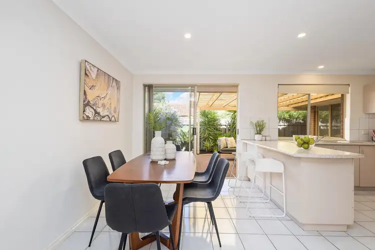 Fifth view of Homely house listing, 23a Birdwood Street, Innaloo WA 6018
