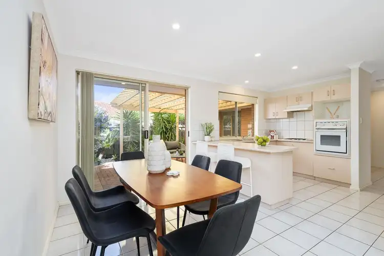 Sixth view of Homely house listing, 23a Birdwood Street, Innaloo WA 6018
