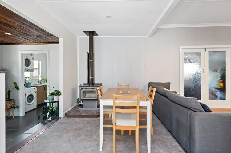 129 Collins Street, Piccadilly WA 6430