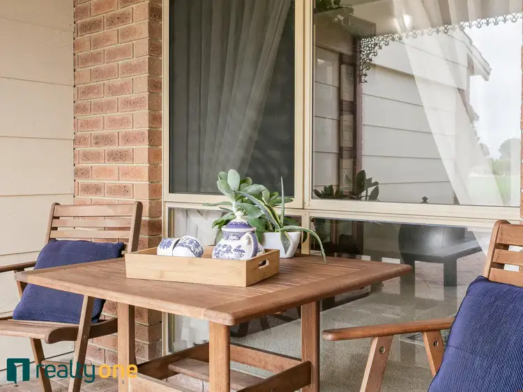 Second view of Homely house listing, 17 Raine Terrace, Winthrop WA 6150