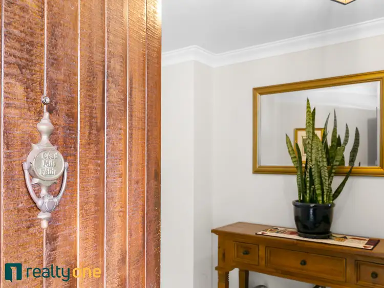 Third view of Homely house listing, 17 Raine Terrace, Winthrop WA 6150