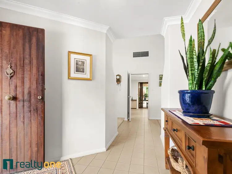 Fourth view of Homely house listing, 17 Raine Terrace, Winthrop WA 6150