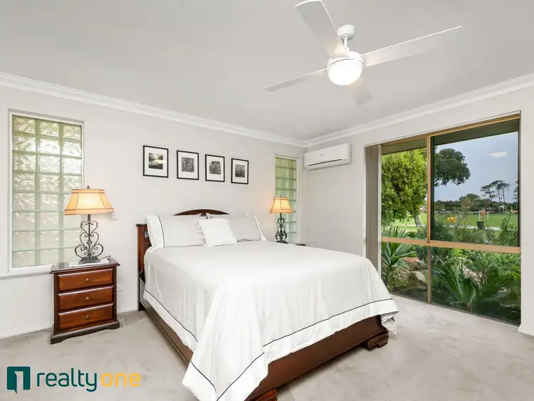 Fifth view of Homely house listing, 17 Raine Terrace, Winthrop WA 6150