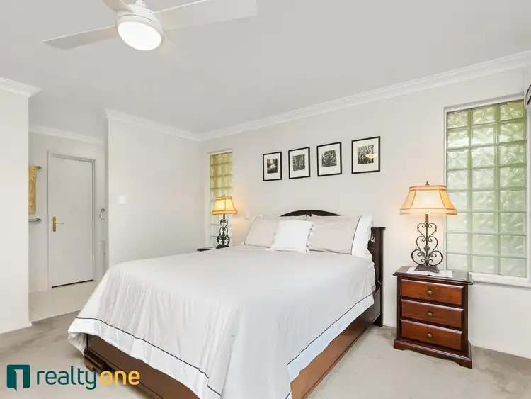 Sixth view of Homely house listing, 17 Raine Terrace, Winthrop WA 6150